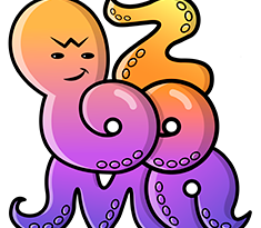 Обзор казино Zooma